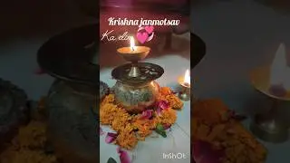 #viralvideo #ytshorts #food #krishna #trendingshorts #poojatime #festivevibes #lifestyle #radheradhe