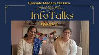 Infotalks | Yoga for Students | Benifits of Yoga #education #yoga #trending #video #students #happy