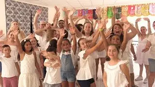 SANT BLAI   LA TORRETA  ESTÁ  BUSCANDO  SONRISAS  PARA  EL EJERCICIO  2018  2019
