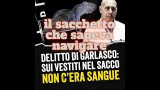 i vestiti dei pittori2