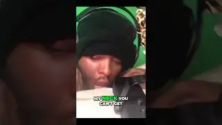 He itching too much!! #funny #reactionvideo #reaction #skit #trarags #youtubeshorts #shortfeed #fypシ