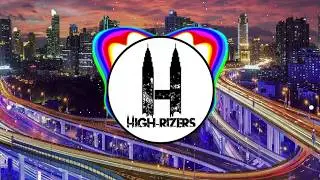 Deep Down Low x Its a mess (High-Rizers Mashup) [Bass House]