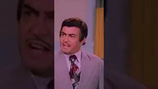 #SanjeevKumar #BollywoodLegends #IconicDialogue #BollywoodClassics #SuperhitScene  #bollywood