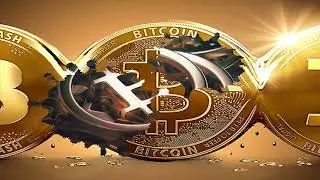 is the bitcoin bull market dead or just taking a breather
