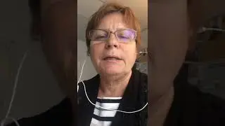 Portuguese in 3 months