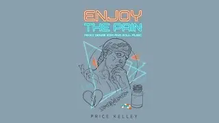 Enjoy the Pain - Frozen (Adapted / Cover) By: Madonna, Maverick & Warner Records