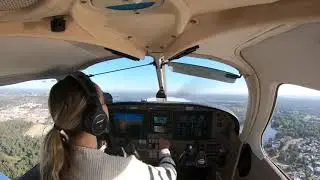 Second Solo - YSBK
