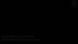 Sacral Nirvana Long Version - Oliver Shanti and Friends