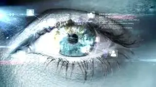 The Office of the Future is Now
