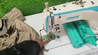 Stitching video shooting tools information & unboxing