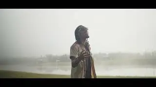 AY - Be Prepared (Scout Anthem) Music Video Trailer