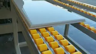 Taobao Machinery