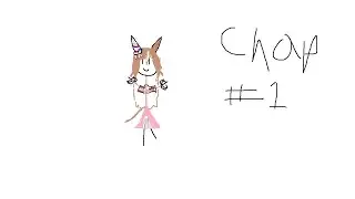 (Wonder Acute Character Story: Chapter 1) Mr. Crunchy Taste Like Tears