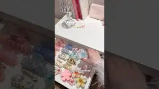 #dailyvlog #morningroutine #morningroutine #justsoaps #skincare #nighttimeskincareroutine #beauty
