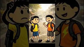 Budget??#kidseducatio#learning#facts#motivational#animation#education#story#hindi#knowledge#business