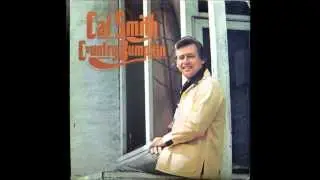 Country Bumpkin , Cal Smith , 1974