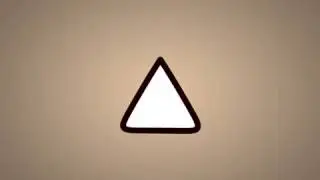 = W V I A M =  basis