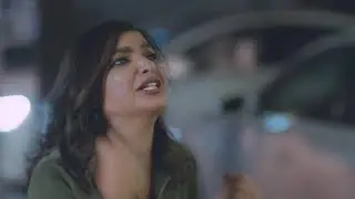 Ghusun Fi Al Wahl غصون في الوحل Ghosoon Fi Al Wahel 2019 _ Episode 15