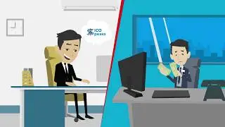ICOSpeaks telegram crypto community | ICO promotion | IEO marketing