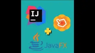How to Install SceneBuilder & Connect in IntelliJ IDEA (JavaFX) on MacOS