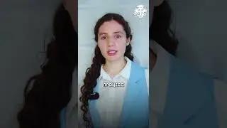 Как делится клетка?