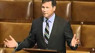 Mack: Pitting American Against American Is Un-American