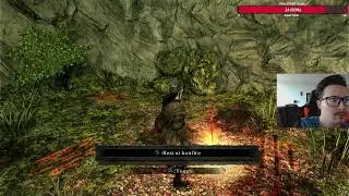 PS5 | SOULS MARATHON | Beating the Kiln & Gywn - Then Moving Onto Ds2