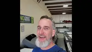 Good Knight Mattress Victoria Black Friday Sales.