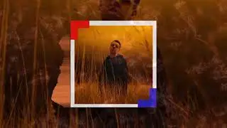 [FREE] Markul x Loqiemean Type beat - 