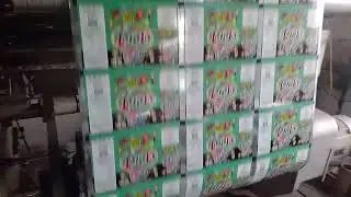 Company local job 