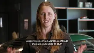 From South Africa to Sweden&rsquo;s cutting edge