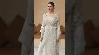Anya By Soraya WhatsApp 03078888173