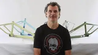 Hoffman Bikes 