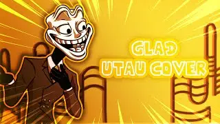 Glad V2 UTAU Cover | Friday Night Incident
