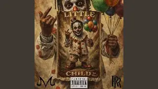 Little Child (feat. Seth 48)