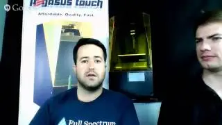 Вебинар FSL3D