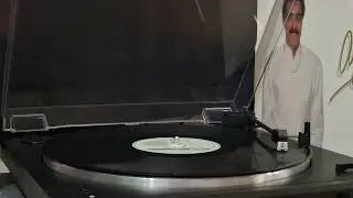 🎤 Agepê - 🎶 Minha Cachaça🎶