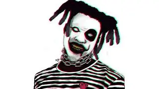 [FREE] Denzel Curry Type Beat 2019 - 