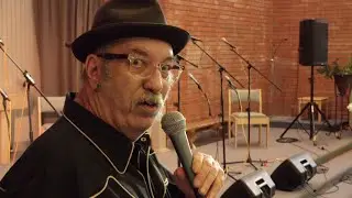 Java Joe's Reunion (1) - 1/8/23 - Pilgrim Church - Carlsbad, CA