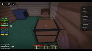 My LifeCraft GamePlay 5 (85 Subs Special Final Part)