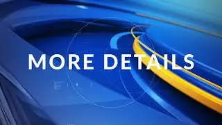 WRBL News 3: Say Something App Auburn City School
