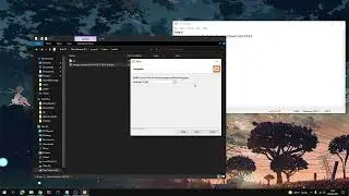 CARA INSTALL PHP + XAMPP!!