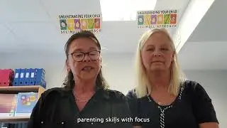 Sweden psychology​