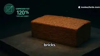 Trash to Tough Bricks  Gambia&rsquo;s Circular Economy Project