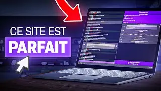 Vous n'aurez plus jamais besoin d'un autre chat Twitch