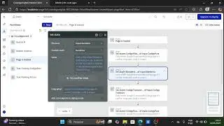 Language cookie | Google Translate Multilanguage | Plugin for Bubble.io