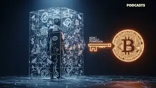 What problem does Bitcoin solve in the current monetary system