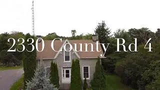 2330 Cty Rd 4 by Jordan Beckwith RE/MAX