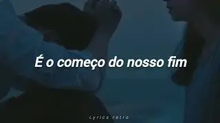 New kids on the block - Wasted on you (tradução)