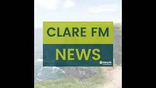 Council To Investigate Reported Rodent Infestation In West Clare
